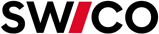 Swico